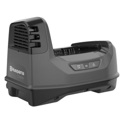 Ładowarka Husqvarna PACE C900X