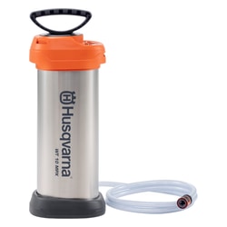 Hydronetka ręczna Husqvarna...