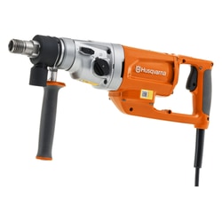 Husqvarna DM 210 SP Core Drill
