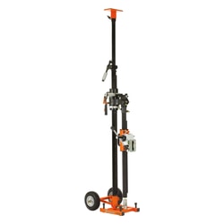 Husqvarna DS 50 Gyro Core...