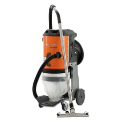 Husqvarna DE 110 H...
