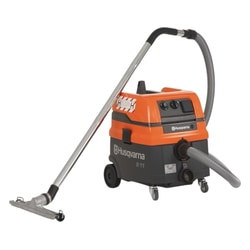 Husqvarna S 11 Industrial...