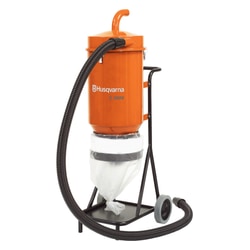 Preseparator pyłu Husqvarna...
