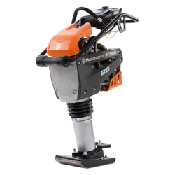 Ubijak spalinowy Husqvarna...