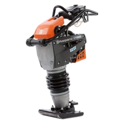 Ubijak spalinowy Husqvarna...