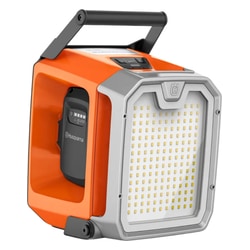 Husqvarna WL 8I LED Work...
