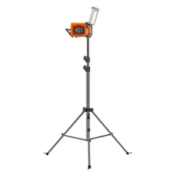 Statyw do lampy Husqvarna...