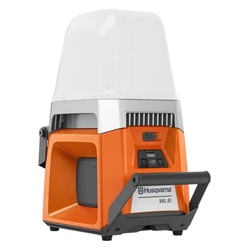 Dyfuzor do lampy Husqvarna...