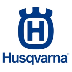 Przedłużacz Husqvarna...