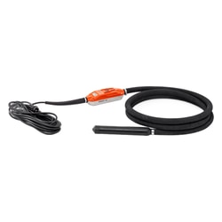 Husqvarna SMART 40 Internal...