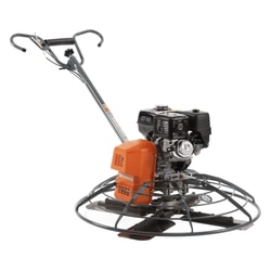 Husqvarna CT 48 Petrol...