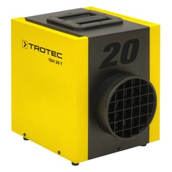 Nagrzewnica elektryczna...