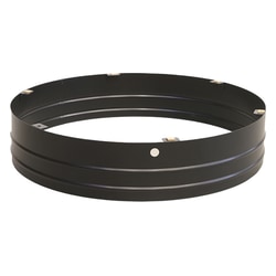Adapter wlotu powietrza...