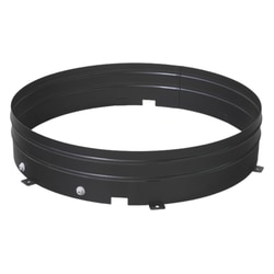 Adapter wlotu powietrza...