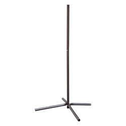 Stojak Master (HALL 1500)