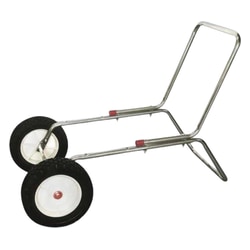 Zestaw kół Master (XL 61 |...