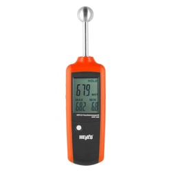 Heylo HFM 200 Moisture Meter
