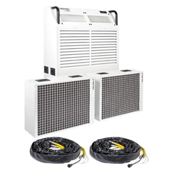 Trotec PAC PT 15000 S...