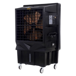 Master BC 220 Evaporative...