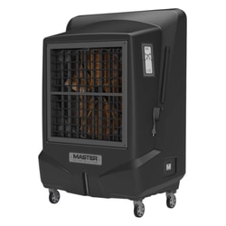 Klimatyzer ewaporacyjny...