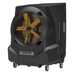 Master BC 341 Evaporative...