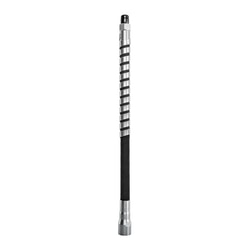 Toolsa Power-Bar VE38.02...