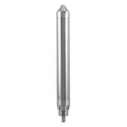 Toolsa Power-Bar VE45.01...