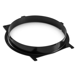 Adapter przewodu Trotec (1...