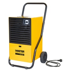 Osuszacz powietrza Master...