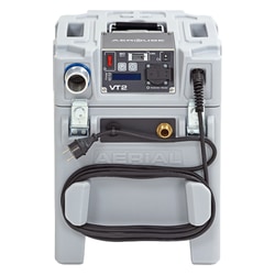 Dantherm Aerial VT 2...