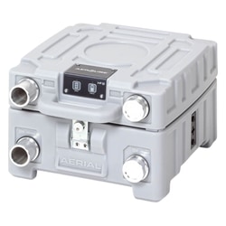AERCUBE Filtr HEPA Dantherm...