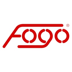 Automatyka SZR Fogo...