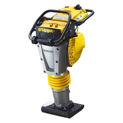 Bomag BT 65 11" Rammer
