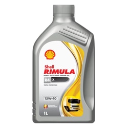 Compactor Vibrator Oil...