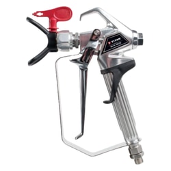 Titan Wagner RX-80 Airless...