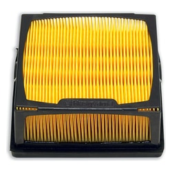 Air Filter for Husqvarna K...