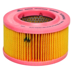Air Filter for Bomag BT 65...