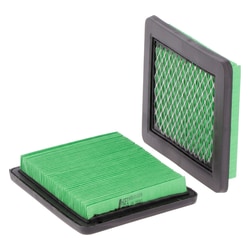 Square Air Filter for Bomag...