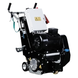 Tyrolit FPE320LC Floor...