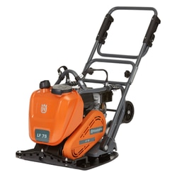 Husqvarna LF 75 LAT Forward...