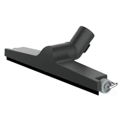 Toolsa Floor Nozzle With...