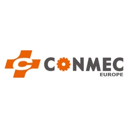 Conmec F-Charger-3 Charger...