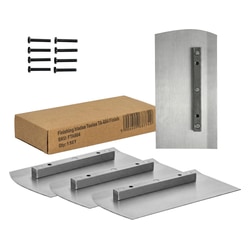 Toolsa Finish FTA-604...