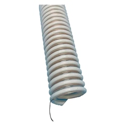 Toolsa Industrial Vacuum...
