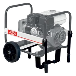 Fogo A-R650 Transport Kit...