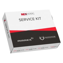 AIRREX Service Kit (AH-500i...