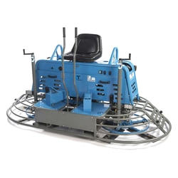 Beton Trowel BT1200H35TC...