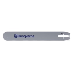 Prowadnica Husqvarna Elite...
