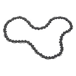 Husqvarna Elite-Chain C45...