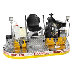 Barikell MP8-90 Concrete...
